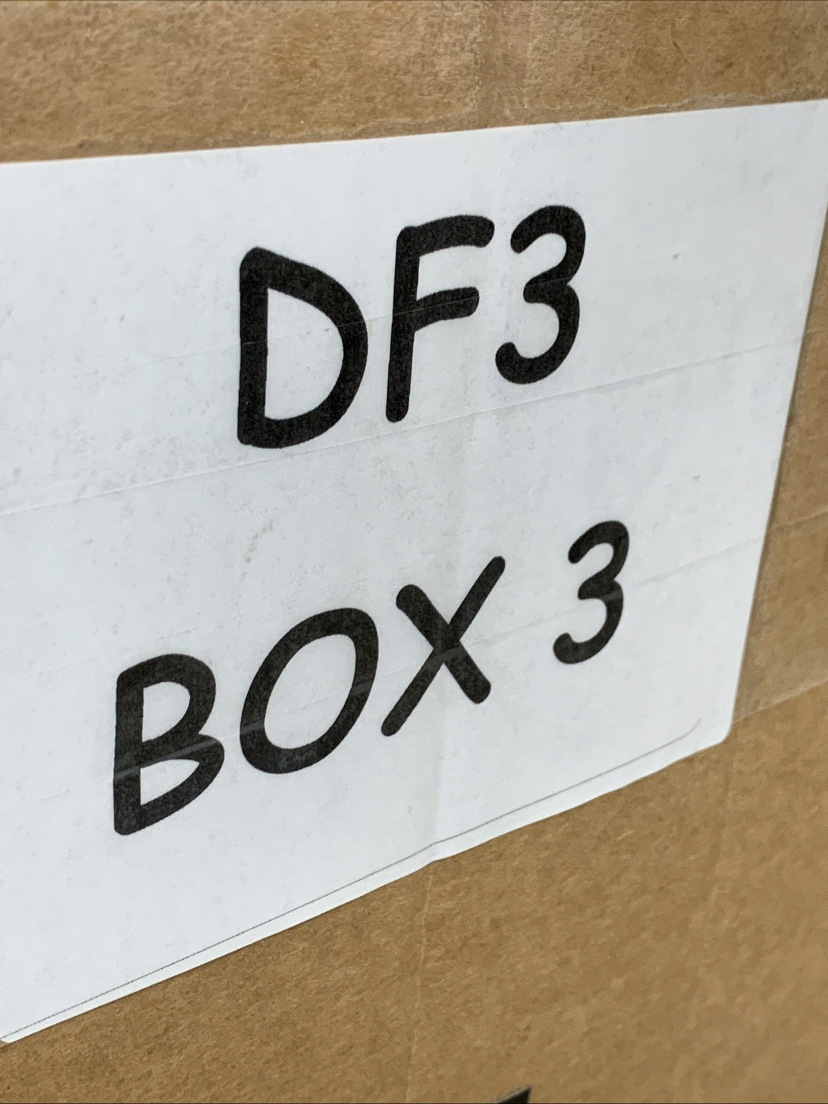 Aile X5 Electronic Sphygmomanometer Blood Pressure Machine Upper Arm Large Cuff