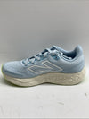 New Balance Women's Fresh Foam W680LT8 Running Shoes Lightweight Sz 5.5 Lace-up