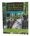MindTap Course List Ser.: Addiction Treatment: a Strengths Perspective by Diane