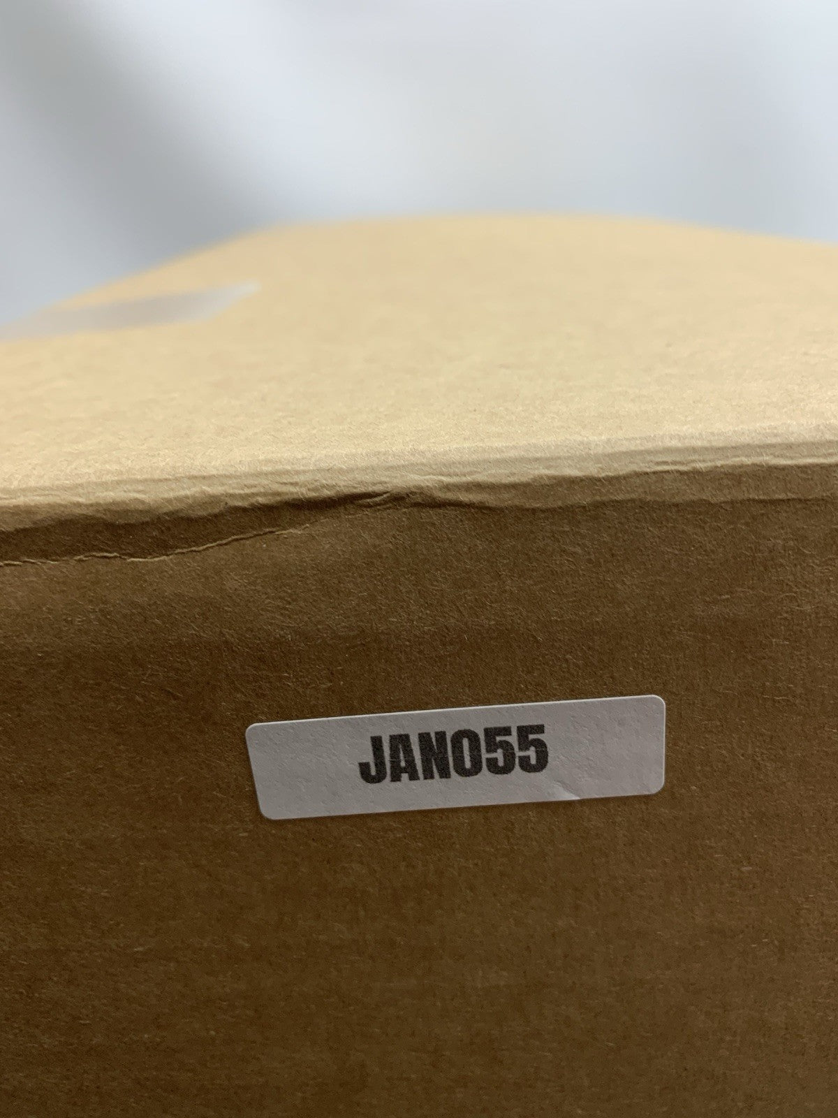 HexClad Hybrid Nonstick 14