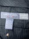 Van Heusen® Stretch Flex Straight Fit No-Iron Dress Long Pants 66060 Size 34x34