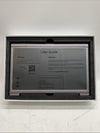 Laptop Screen Extender, 14