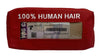 Bob Wig Human Hair 180% Density 13X4 HD Transparent Lace Front Wigs 10in