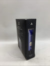 Andis Professional UltraEdge Super 2-Speed Detachable Blade Pet Clipper 10 1.5mm