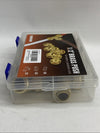 Sungator Plumbing Fittings 1/2 Inch Push Pex Fittings 1/2 Inch, 5 Each Coupling