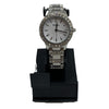 Fossil Women's Jesse Quartz Stainless Steel Three-Hand Watch with Box ES2362