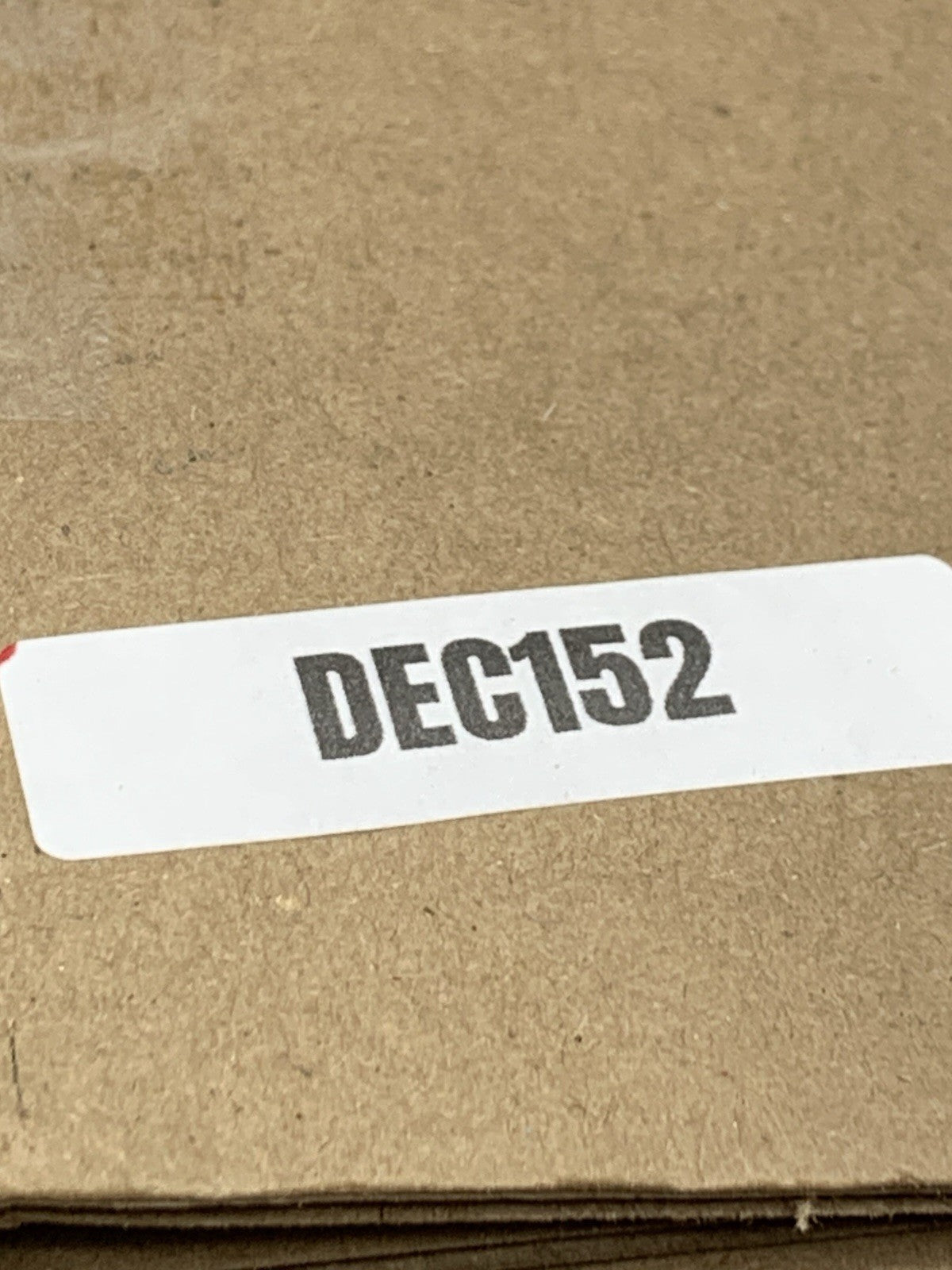 Philips Sonicare Optimal Clean Sonic Rechargeable ToothBrush HX6829/70 - 2 Pack