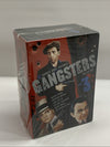 Warner Bros Pictures Gangsters Collection Volume 3.0 DVD English 6-Disc Set
