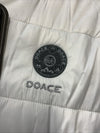 DOACE® Upgraded Smart Electric Heated Vest for Men & Women Size 2XL - No Battery