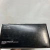 Nike All Day Cotton Stretch Boxer Brief Underwear Dri-fit Size XL Multi - 3-Pack