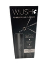 Wush Automatic Electric Ear Cleaner Spray Earwax Smart Ear Flusher 3 Modes