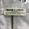 Beekeepers Max Pro White Cotton Suit Including 2 Non Flammable Veils Size 3XL