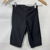Speedo Men’s Black Jammer Swimsuit Short ProLT Size 28 Pull On Swimwear Bottom