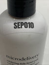 Philosophy Microdelivery Exfoliating Daily Facial Wash 8oz/240ml Brighten Smooth