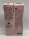 SONATURAL All Day Tight Make Up Setting Fixer FIXX Ultra-Fine Mist 2.53oz 2 Pack