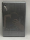 TPZ T10B-AI Gray 64 GB Storage 3 GB RAM WiFi Android 14 Tablet Touch Screen