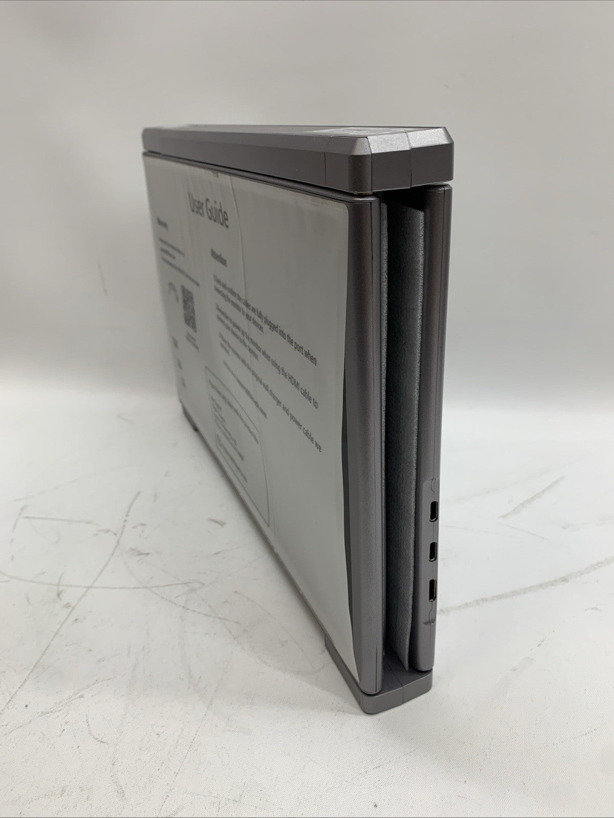 Laptop Screen Extender, 14