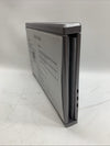 Laptop Screen Extender, 14