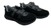 Diawin Extra Wide Shoes TM36443 for Men & Women Extra Depth Walking M10/W11.5