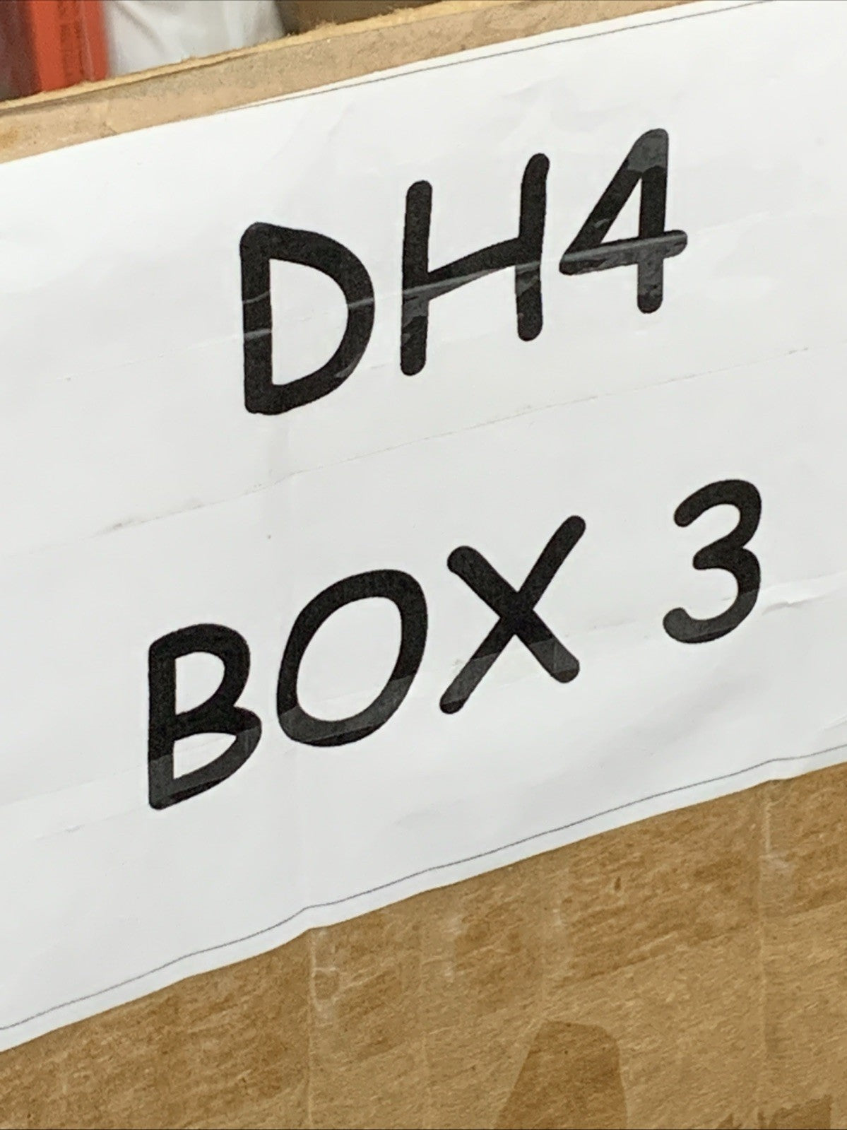 Wall Mountable CD Player White Portable CD Players Music Player Home Audio Boomb