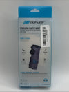 Donjoy Advantage Stabilizing Elastic Wrist Left with Palmer Stay Size XS/S Beige