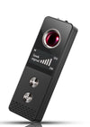 Hidden Camera Detector & Bug Detector Hidden Devices Detector for Hotel, Office
