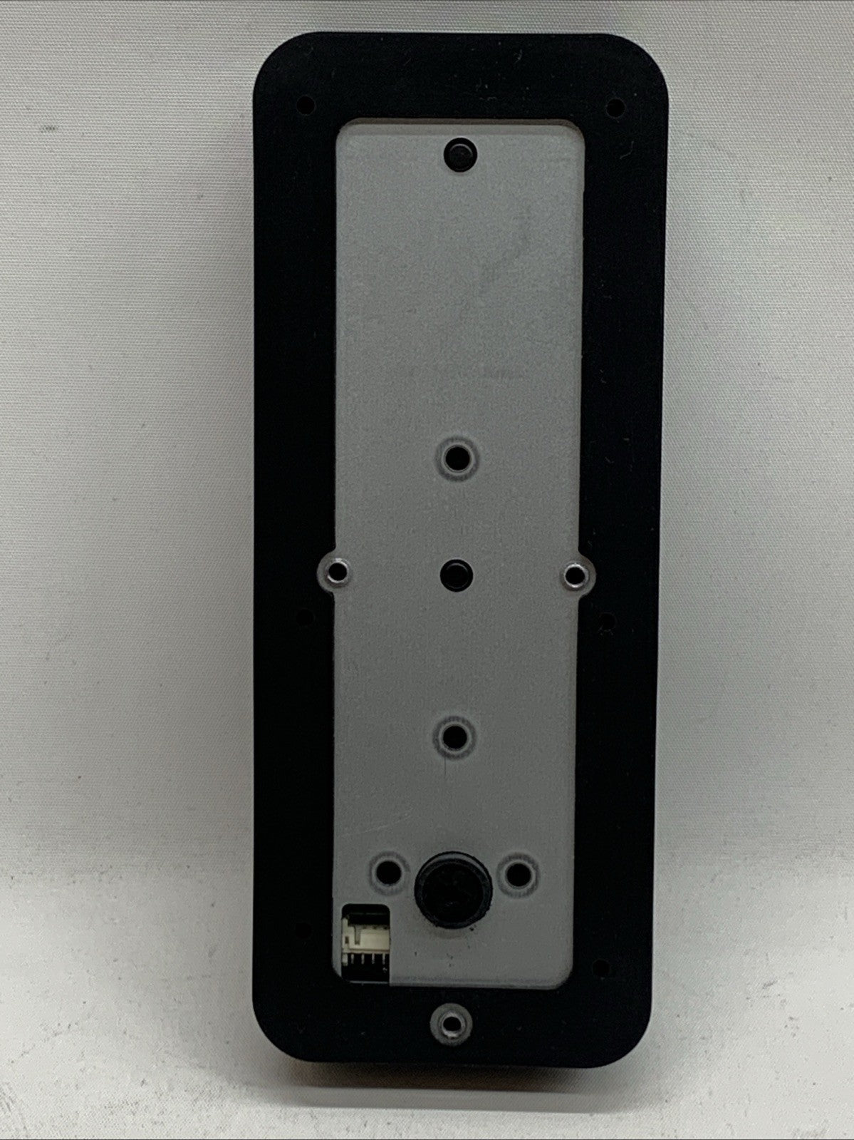 Umik Video Smart Lock with Camera 5 in 1 Keyless Entry Door Lock  w/App Control