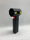 Oversize Turbo Dryer Blower TF64 for Car Thrust up to 3.5LB Maximum Power 750W