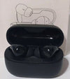 WeurGhy Audífonos Bluetooth X12 Pro True Wireless Earbuds Hi-Fi Sports Running