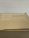 Samsung 9250S 2 Ch Wireless Rear Surround Speaker System Kit (SWA-9250S/ZA)