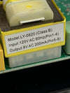 Digital Thermostat Control Board with LCD Display For Pit Boss PB440TG1 PB820SC