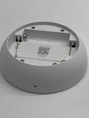 Google Nest Thermostat - Smart Thermostat for Home Programmable Wifi - GA01334
