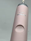 Philips Sonicare DiamondClean Smart HX939P Pink Electric Toothbrush PARTS ONLY