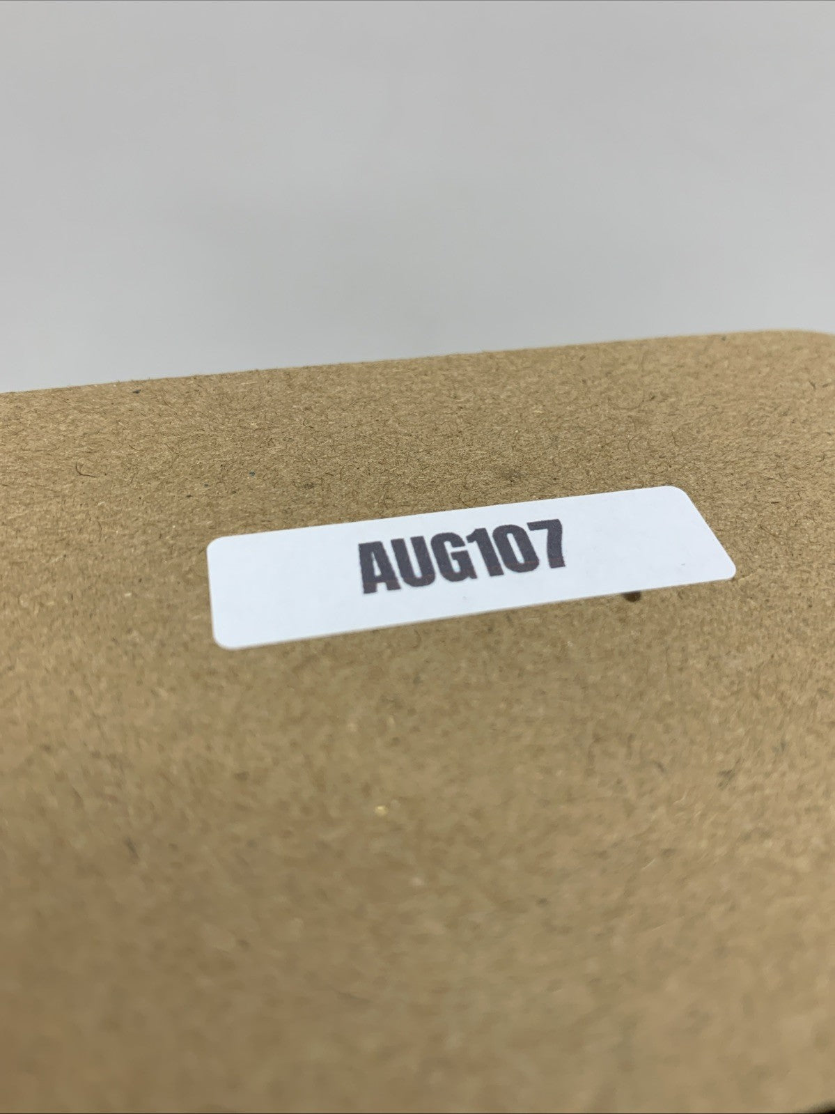 Greater Goods Blood Pressure Monitor Complete BP Machine Kit Portable with Case