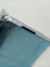 1.8 Inch Screen 32GB MP4 Video Radio Music Movie Player SD/TF Card MP4 Blue