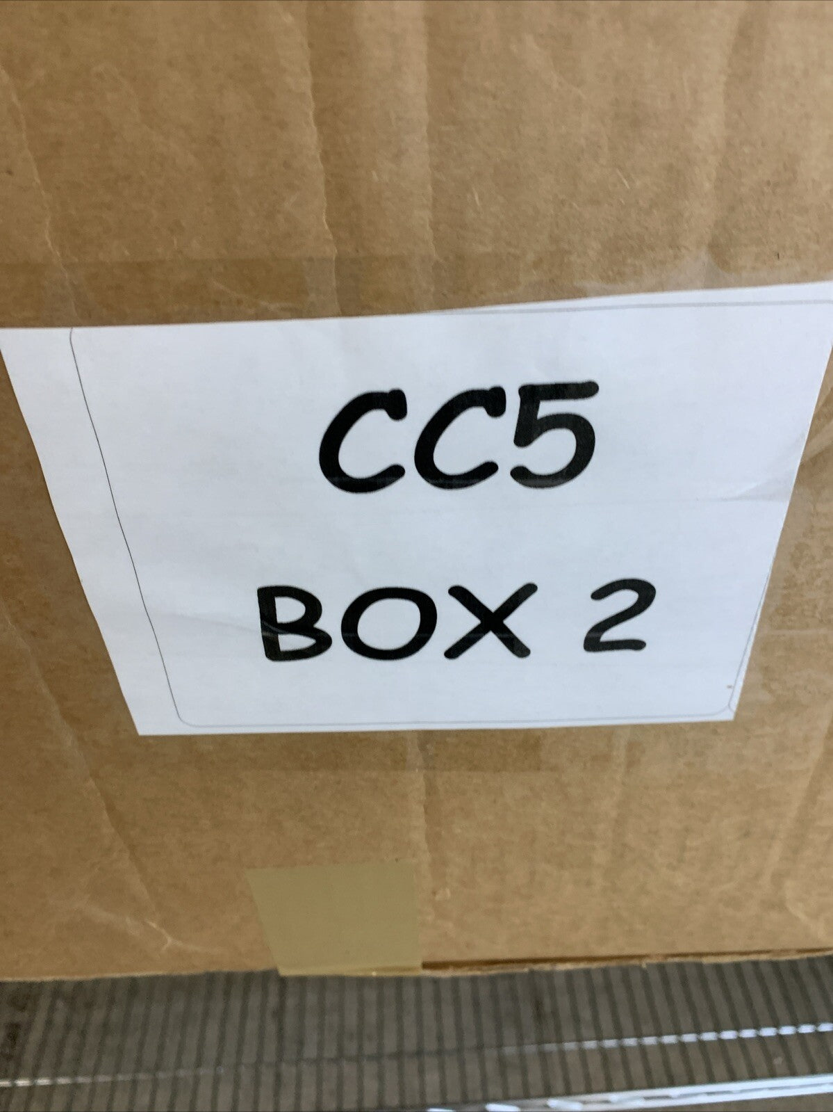 Cotopaxi Men's Reversible Teca Calido Hooded Jacket Sink Swim Small Long Sleeve