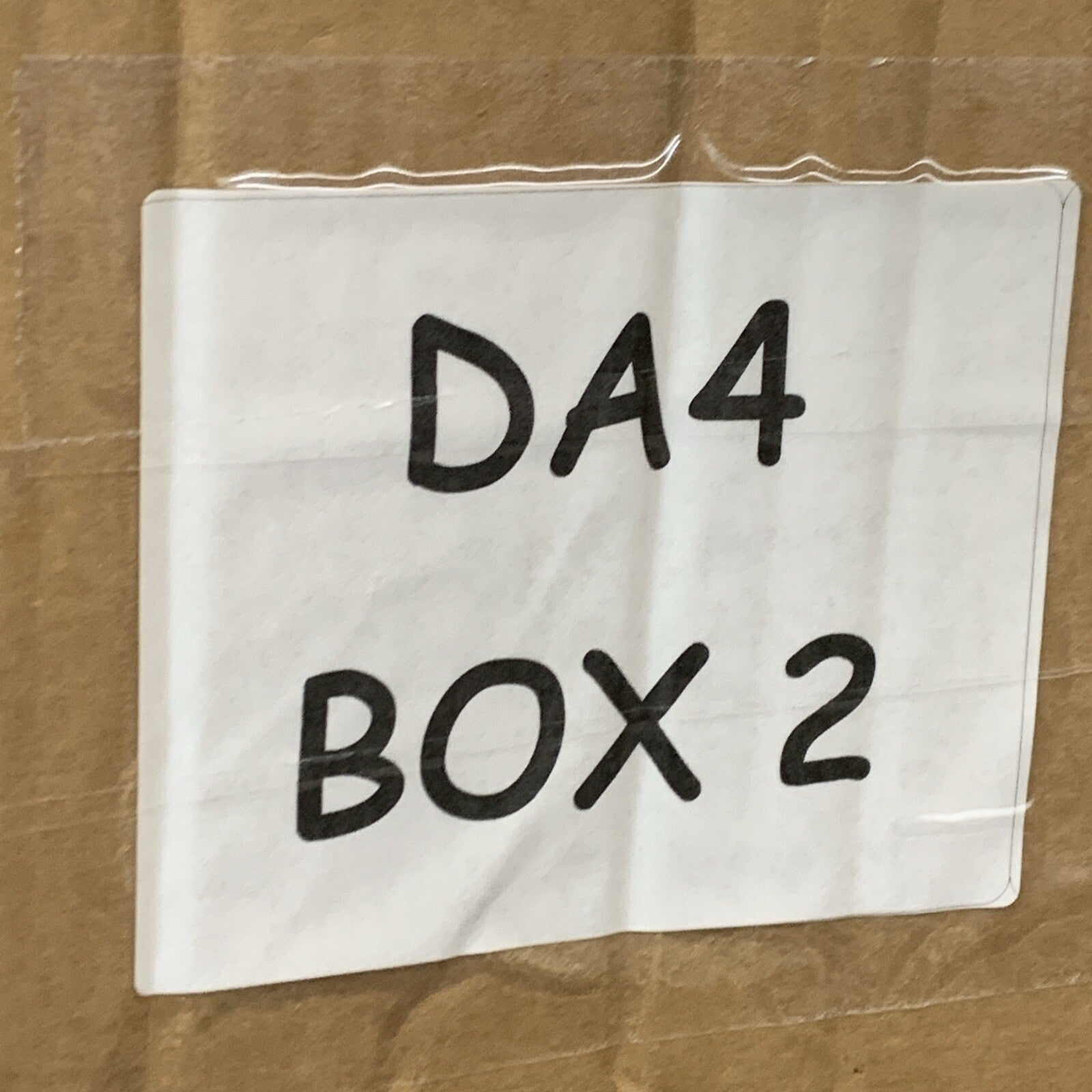 Women's Plus Size Cobalt Eliza Blouse 20 Pull On Bold Elegance Blue V-neckline