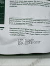 Liposomal Nicotinamide Riboside +Resveratrol 900mg 80 Capsule Supplement 3 Pack
