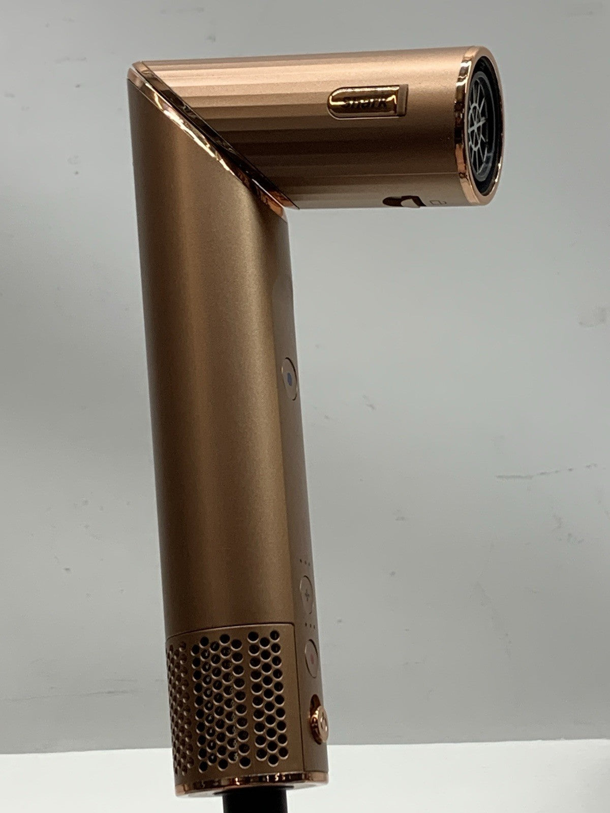 Shark FlexStyle Air Styling & Drying System | Powerful Hair Dryer Brush HD433CP