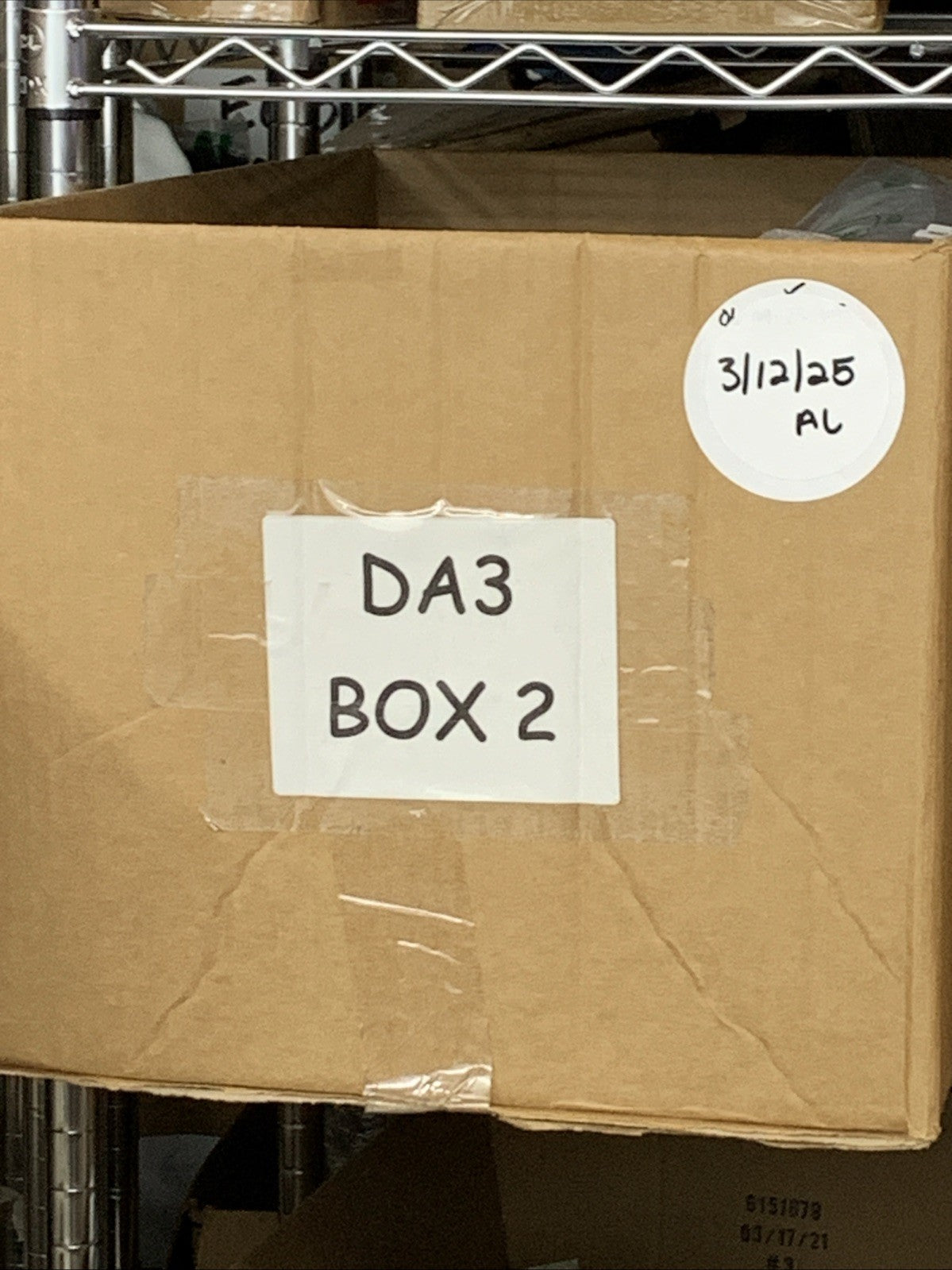 Waterpik Cordless Advanced 2.0 Water Flosser WP-582CD For Teeth, Gums, Braces