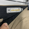 Volcom 