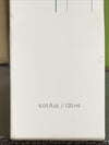 Dr. Oracle 21;STAY A-thera Emulsion Oil-water Balanced Care & Smooth 4.05floz