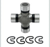 Spicer 5-1330X U-Joint Kit 1310 Series (OSR) Non-greaseable Universal Joint
