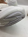 Mizuno Enerzy Women's Wave Momentum 3 Volleyball Shoe White Size 9 Lace-up Sneak