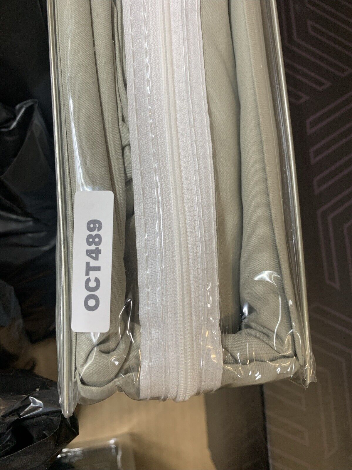 LuxClub Sheet Set Sheets Deep Pockets 18