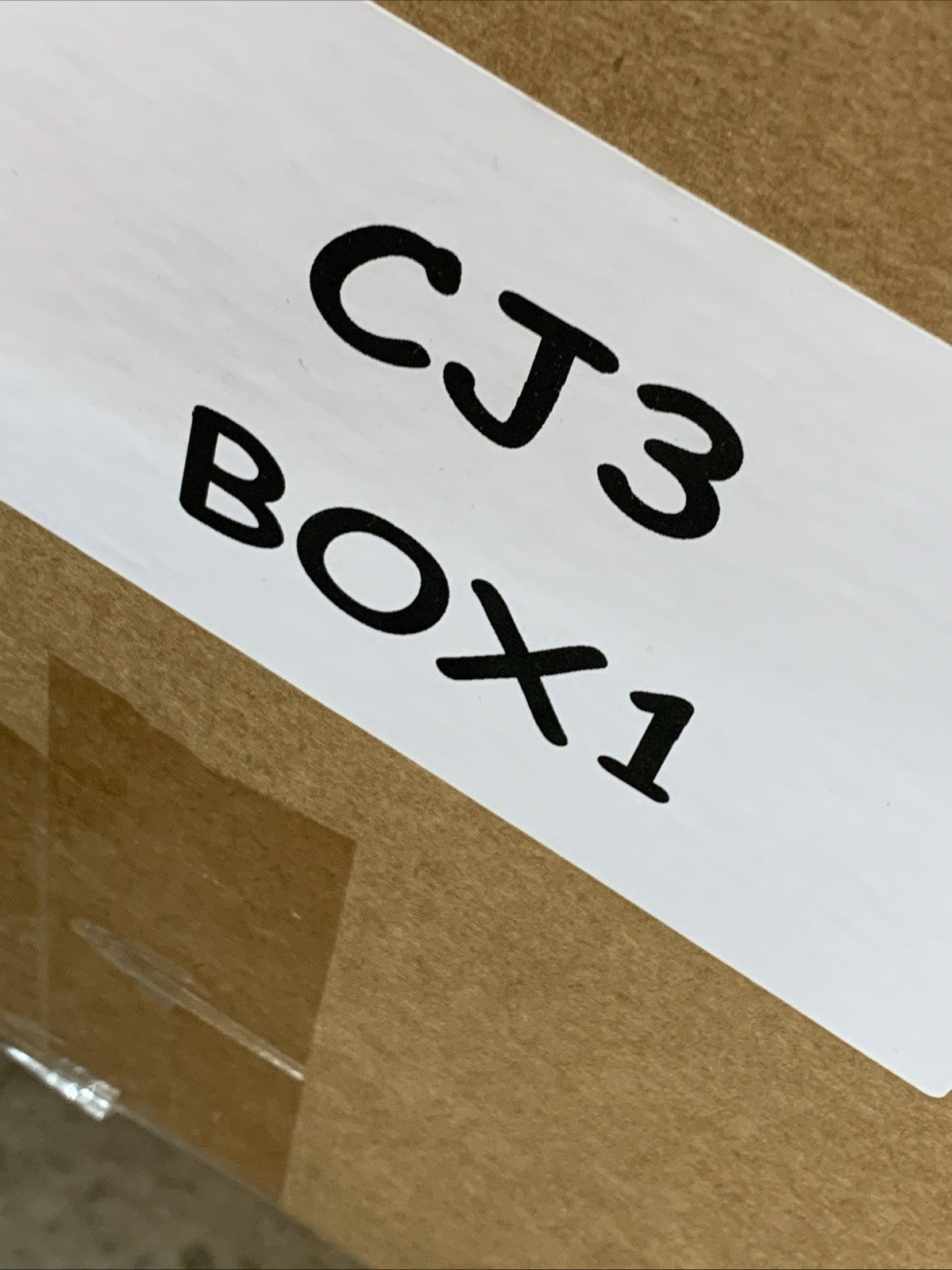 ProtoArc EM01 NL Ergonomic Bluetooth Wireless Trackball Mouse Rollerball Thumb