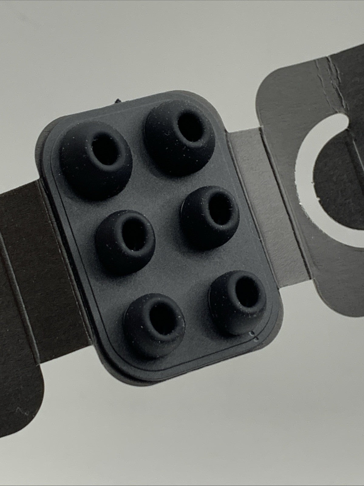 Anvosed Earbuds With ANC/ENC Wireless Double Dark Noise Reduction Touch Control