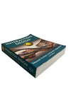 Interaction Design: Beyond Human-Computer Interaction - Paperback - VERY GOOD