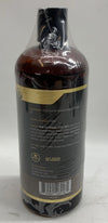 100% Pure & Natural Castor Oil for Hair Growth Skin Face Care & Massage 28 fl oz