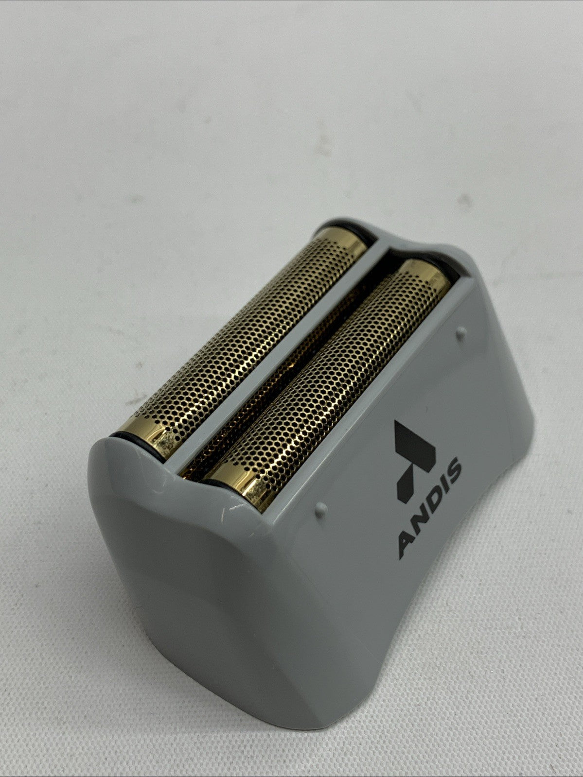 Andis Profoil Lithium Titanium Foil Shaver 17235 Model TS-1 Smooth with Charger